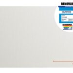 VP Renovlies ECO proefstaal