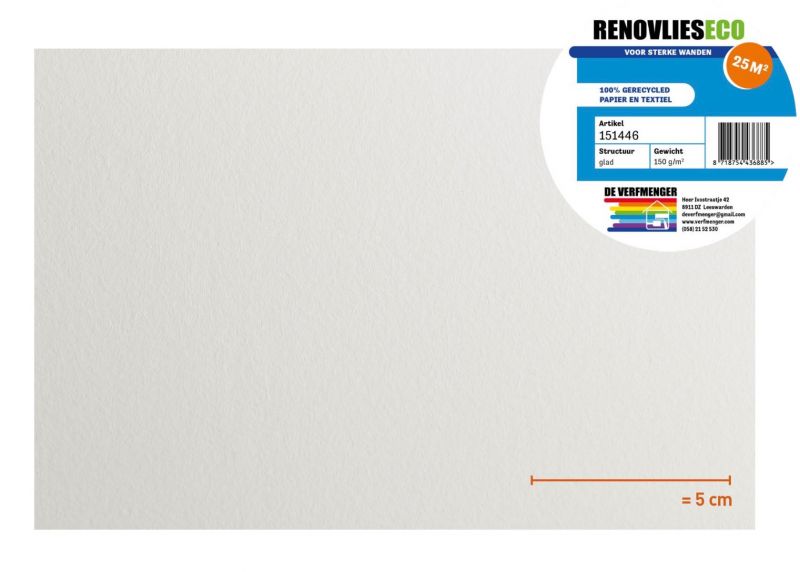 vp-renovlies-eco-proefstaal