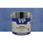 VP Steigerhoutbeits Blauw beachwash