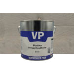 VP Steigerhoutbeits Gray wash