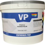 VP Voorstrijk