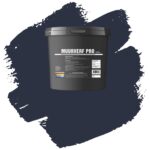 100% Lavendel Muurverf Pro