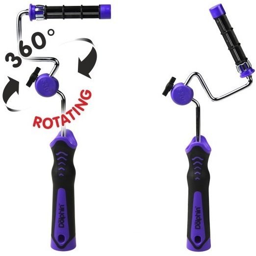 330-serie-beugel-10-cm-rotatie