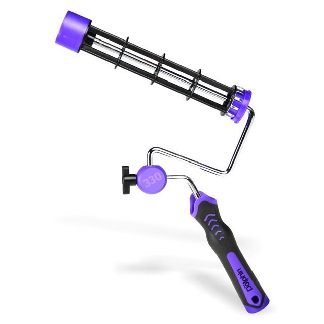 330-serie-beugel-25-cm-rotatie