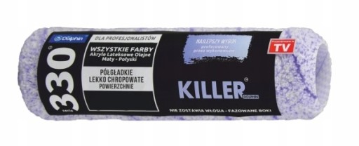 330-serie-muurverfroller-killer-45-cm