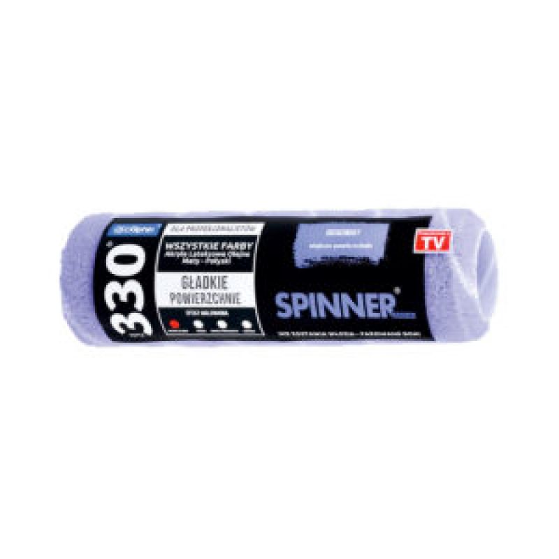 330-serie-muurverfroller-spinner