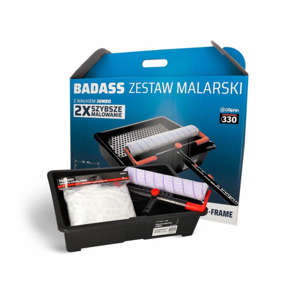 330-serie-painting-set-badass