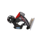 330 Serie Tape en Folie Dispenser XDS