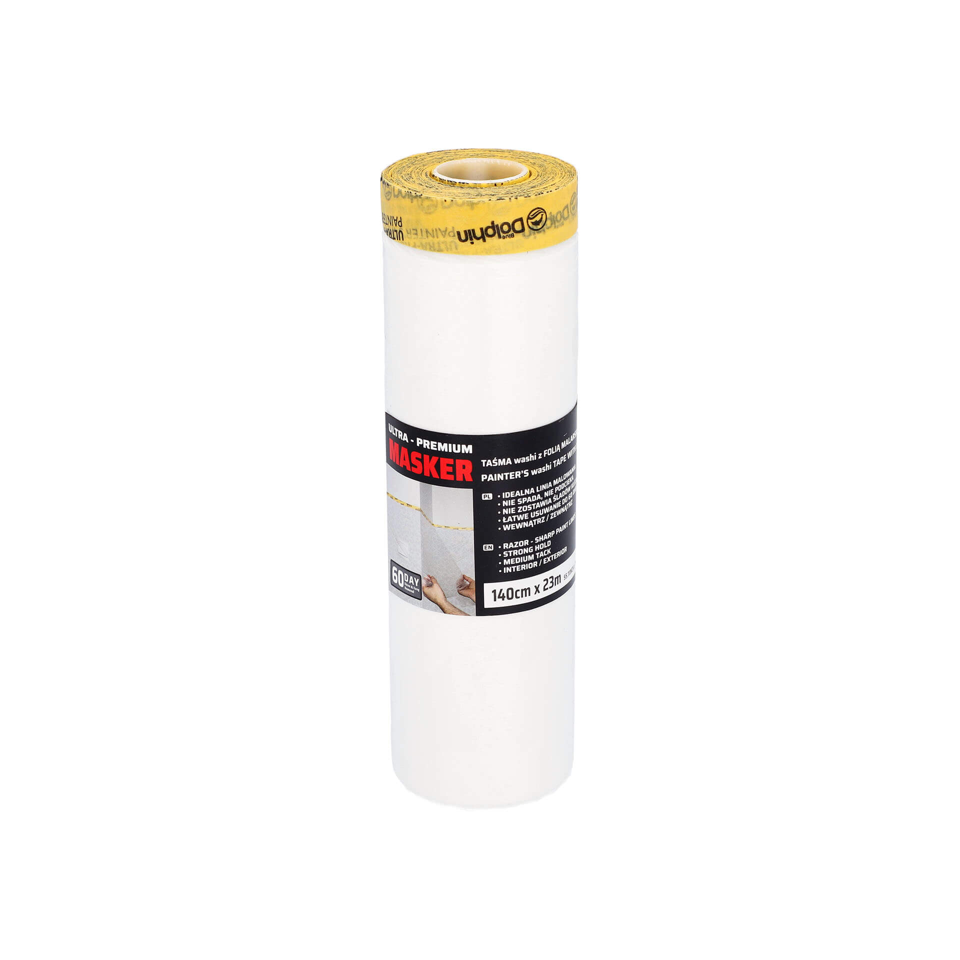 330-serie-tape-plus-folie-washi-gold