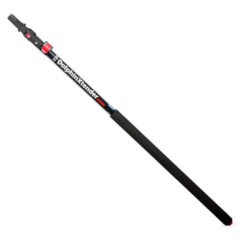330-serie-xtender-system-180-cm