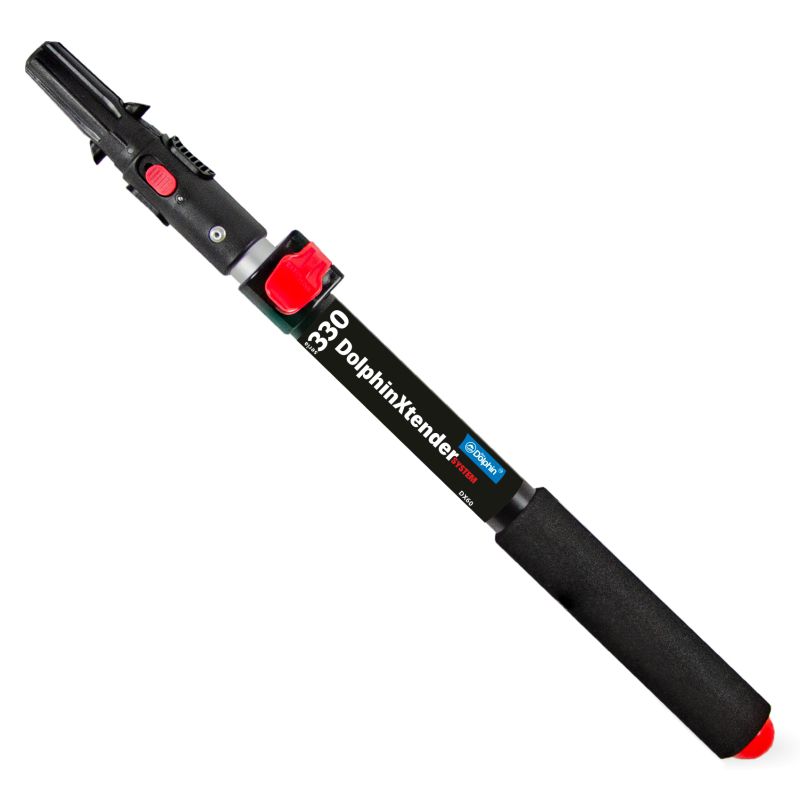 330-serie-xtender-system-60-cm