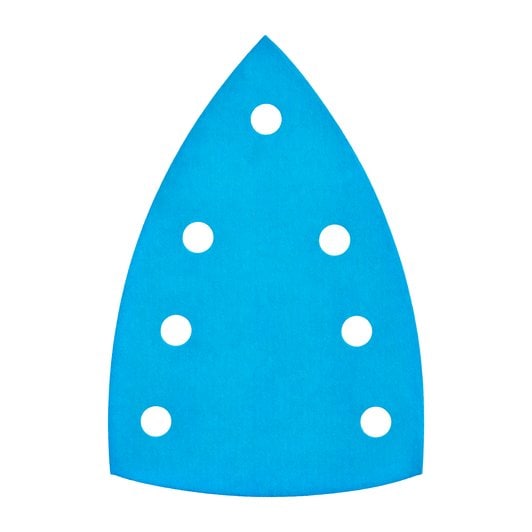 3m-hookit-delta-zeer-fijn-240