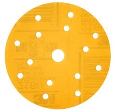 3m-hookit-schuurschijf-rond-zeer-fijn-240