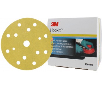 3m-hookit-schuurschijf-rond-zeer-fijn-280
