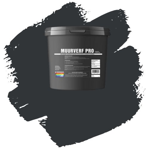 7021-zwartgrijs-muurverf-pro