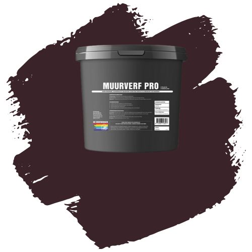 8010-r10b-histor-muurverf-pro