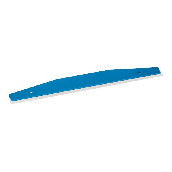 afsnijliniaal-rvs-60-cm
