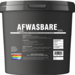 Afwasbare Muurverf Elite 2.5 liter