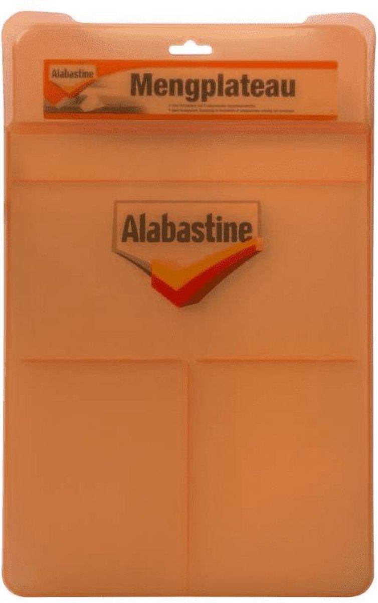 alabastine-mengplateau