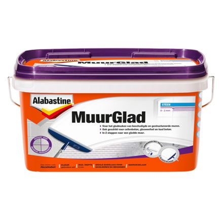 alabastine-muurglad-10-liter