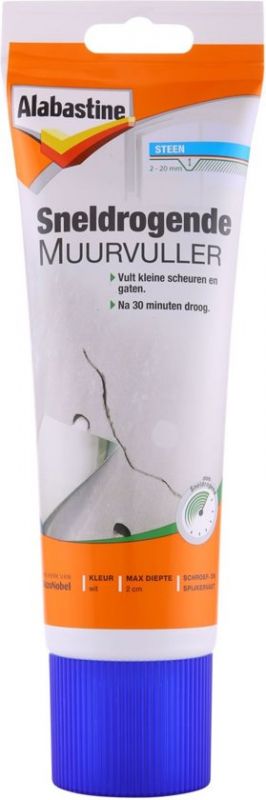 alabastine-sneldrogende-muurvuller