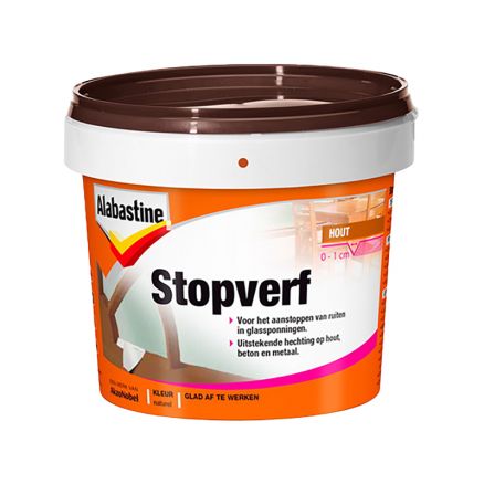 alabastine-stopverf