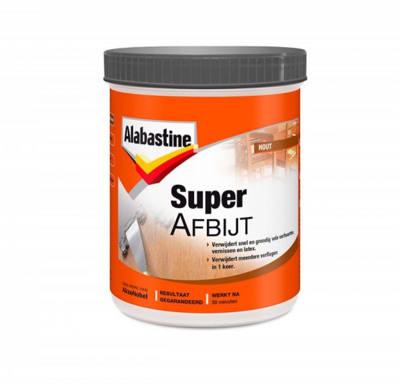 alabastine-super-afbijt