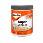 Alabastine Super Afbijt