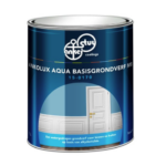 Anker Stuy Ankolux Aqua Basisgrondverf MB