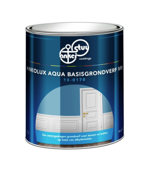 anker-stuy-ankolux-aqua-basisgrondverf-mb
