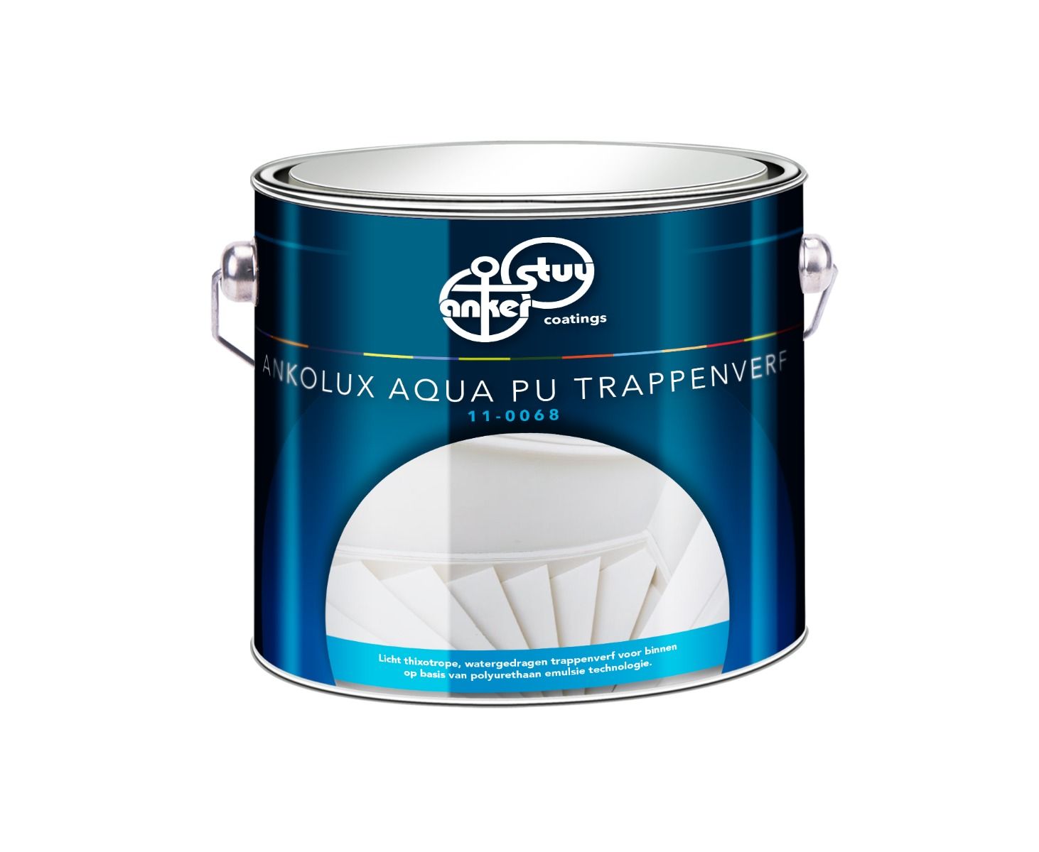 anker-stuy-ankolux-aqua-pu-trappenverf