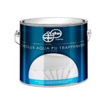 Anker Stuy Ankolux Aqua PU Trappenverf