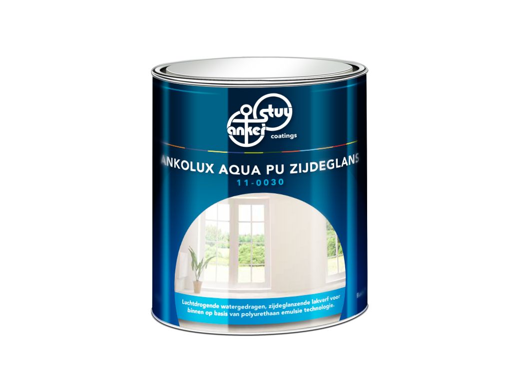 anker-stuy-ankolux-aqua-pu-zijdeglans