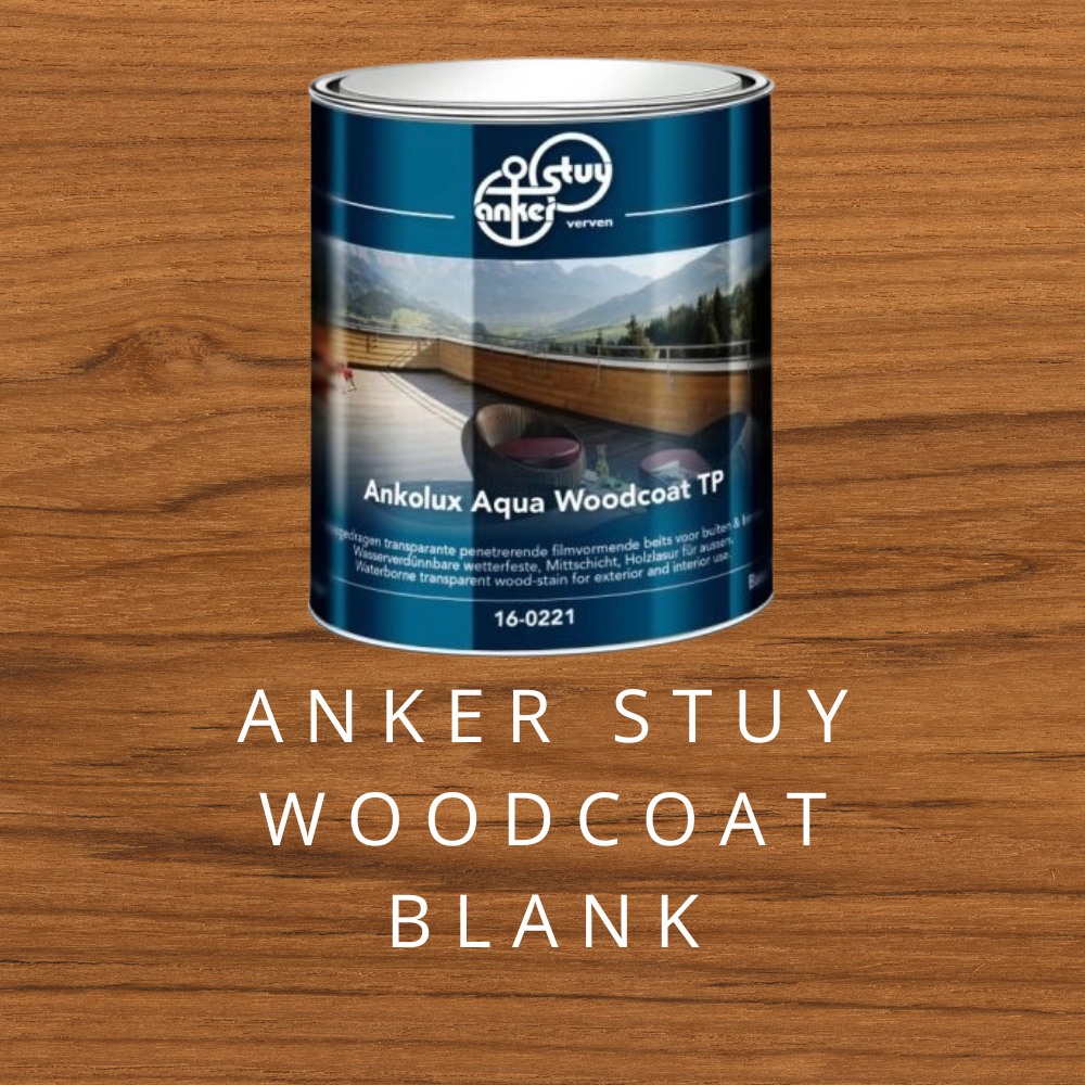 anker-stuy-ankolux-aqua-woodcoat-de