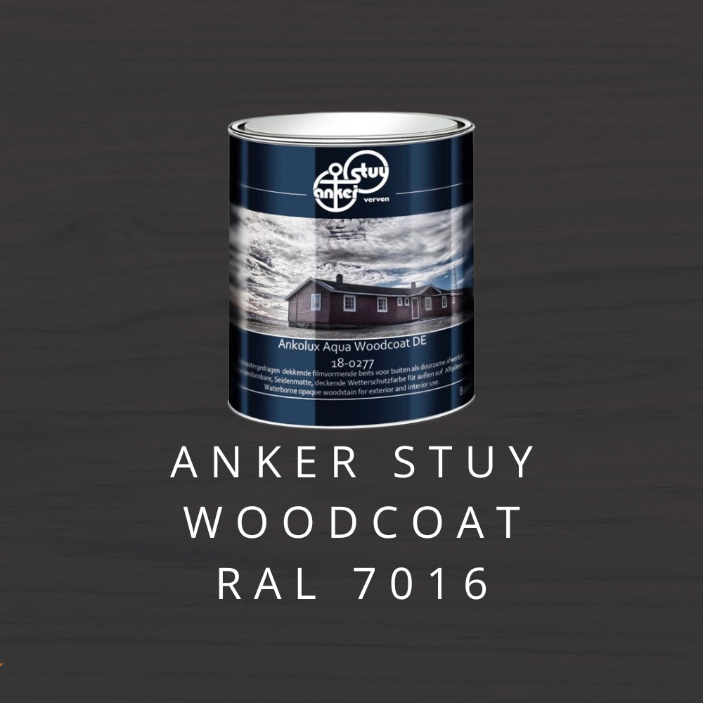 anker-stuy-ankolux-aqua-woodcoat-de-ral-7016