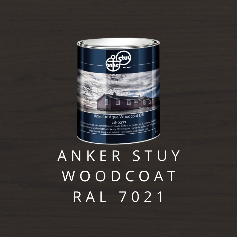 anker-stuy-ankolux-aqua-woodcoat-de-ral-7021