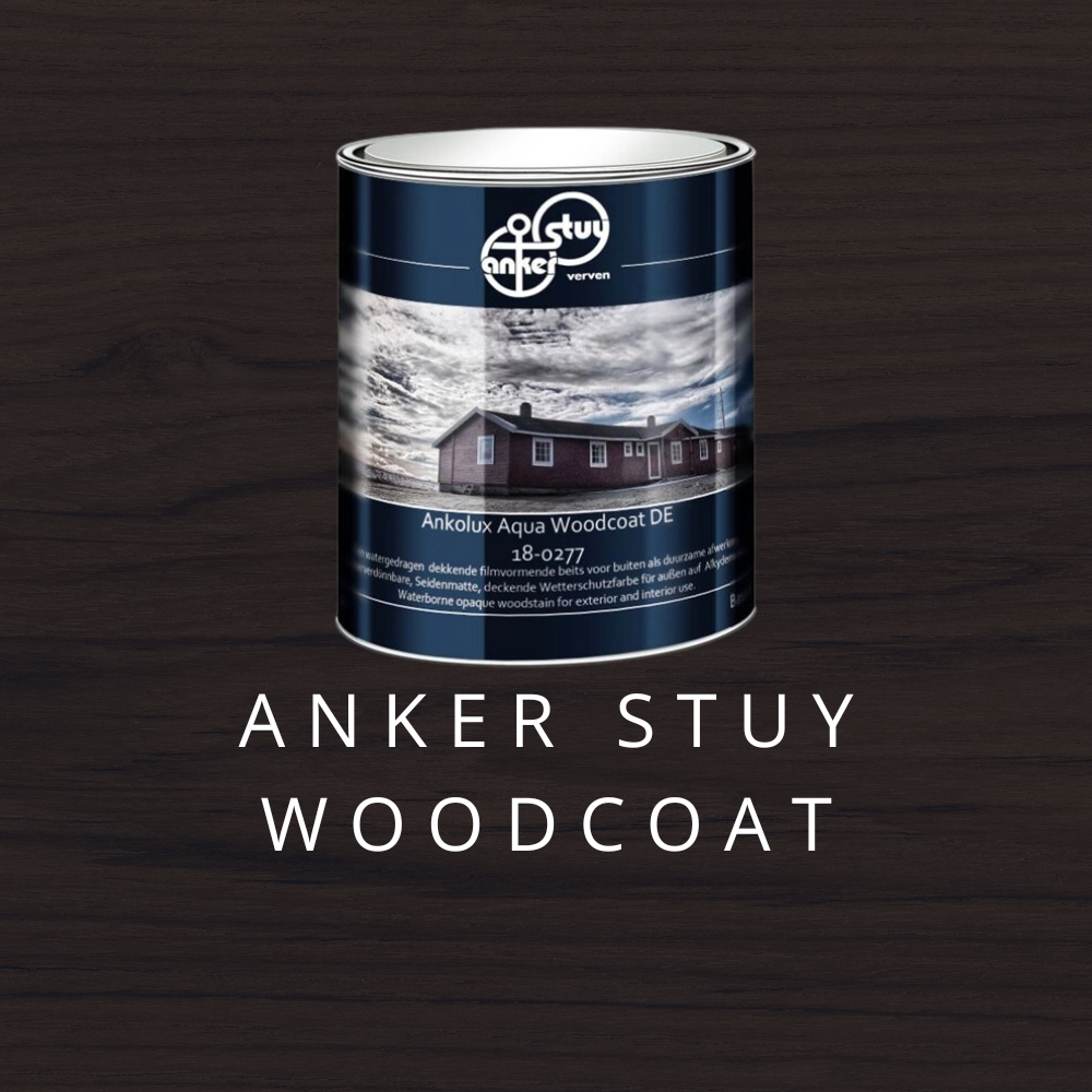 anker-stuy-ankolux-aqua-woodcoat-de-zwart