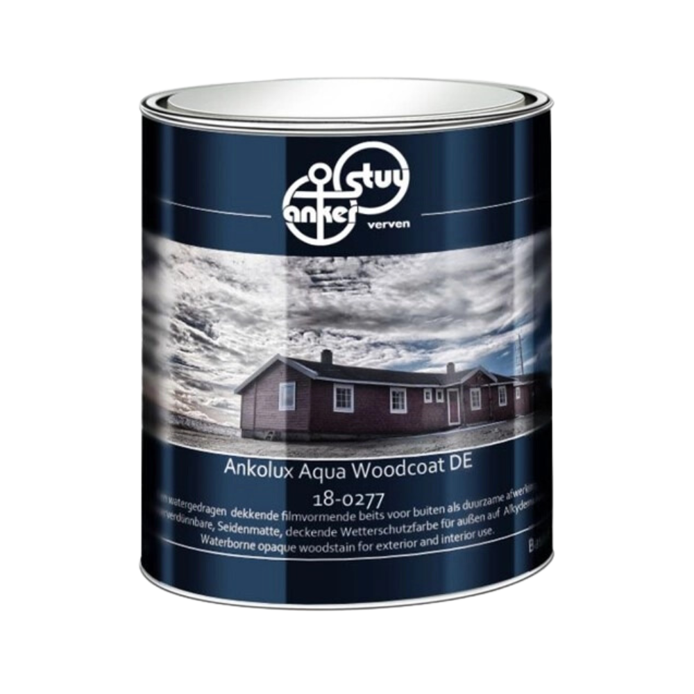 anker-stuy-ankolux-aqua-woodcoat-de