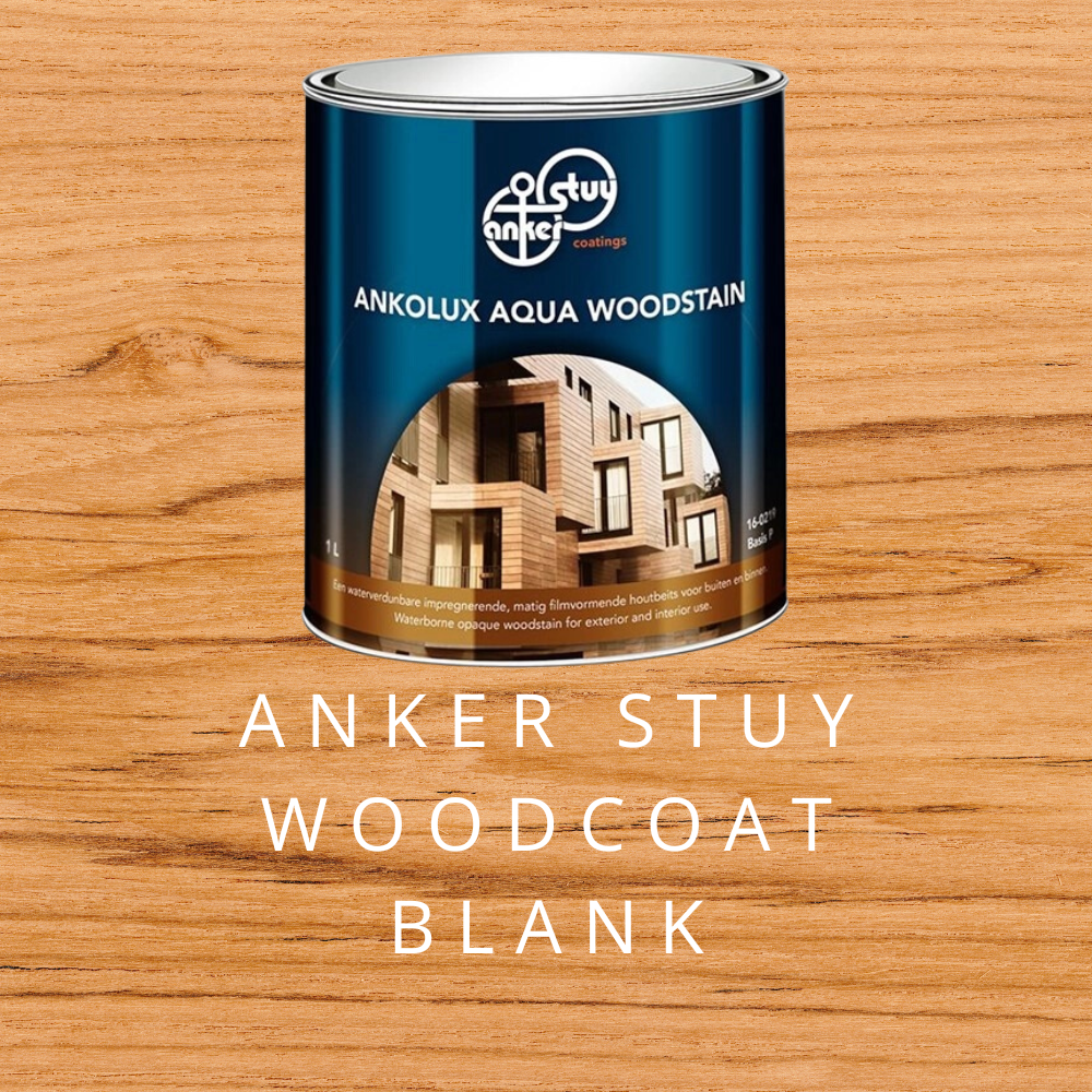 anker-stuy-ankolux-aqua-woodcoat-tp-blank