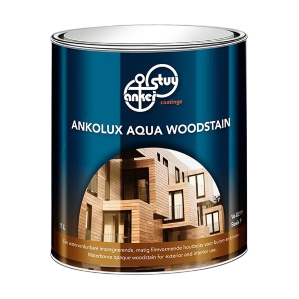 anker-stuy-ankolux-aqua-woodstain-de