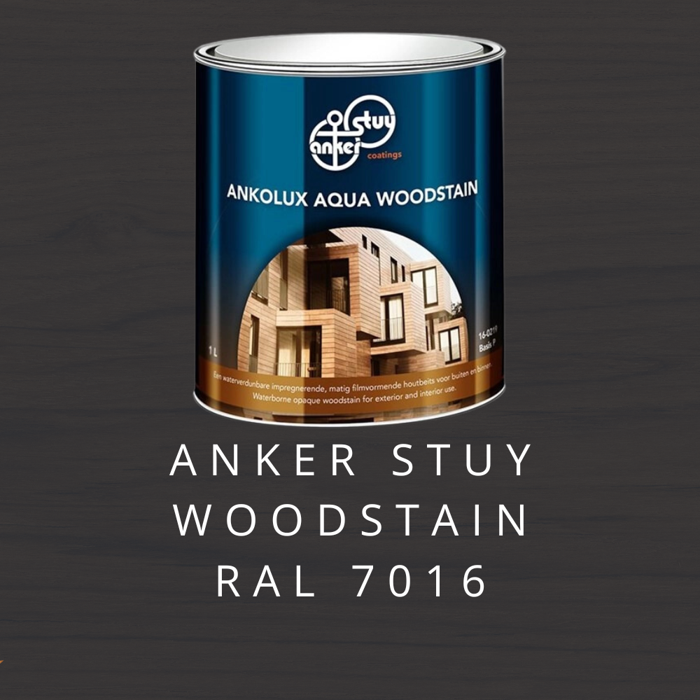 anker-stuy-ankolux-aqua-woodstain-de-ral-7016