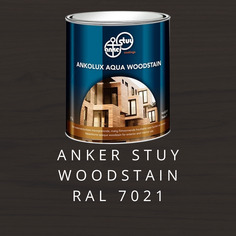 anker-stuy-ankolux-aqua-woodstain-de-ral-7021