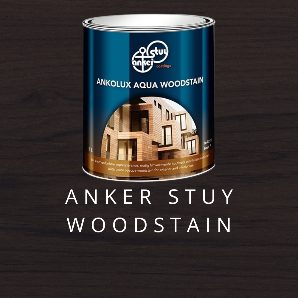 anker-stuy-ankolux-aqua-woodstain-de-zwart