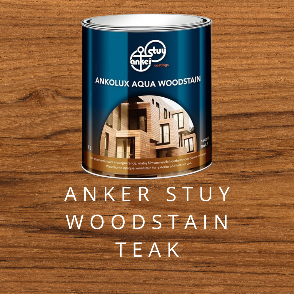 anker-stuy-ankolux-aqua-woodstain-tp-teak