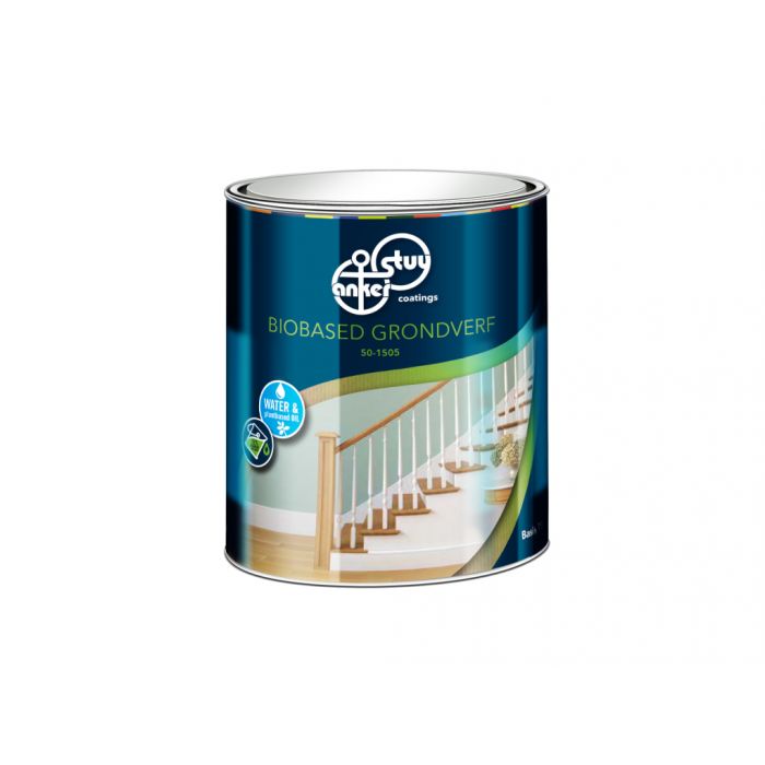 anker-stuy-biobased-grondverf