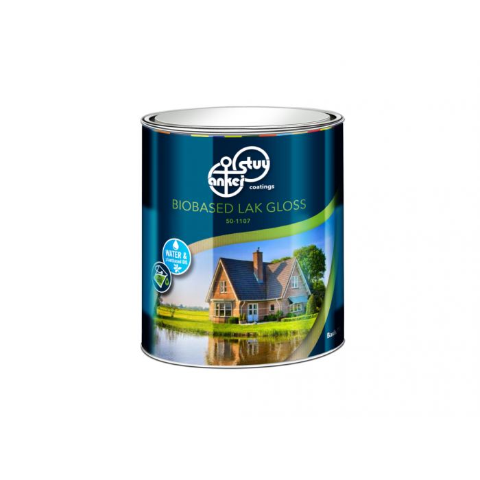 anker-stuy-biobased-lak-gloss