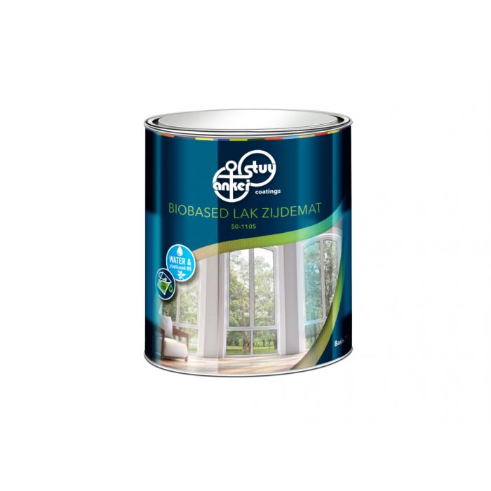 anker-stuy-biobased-lak-zijdemat