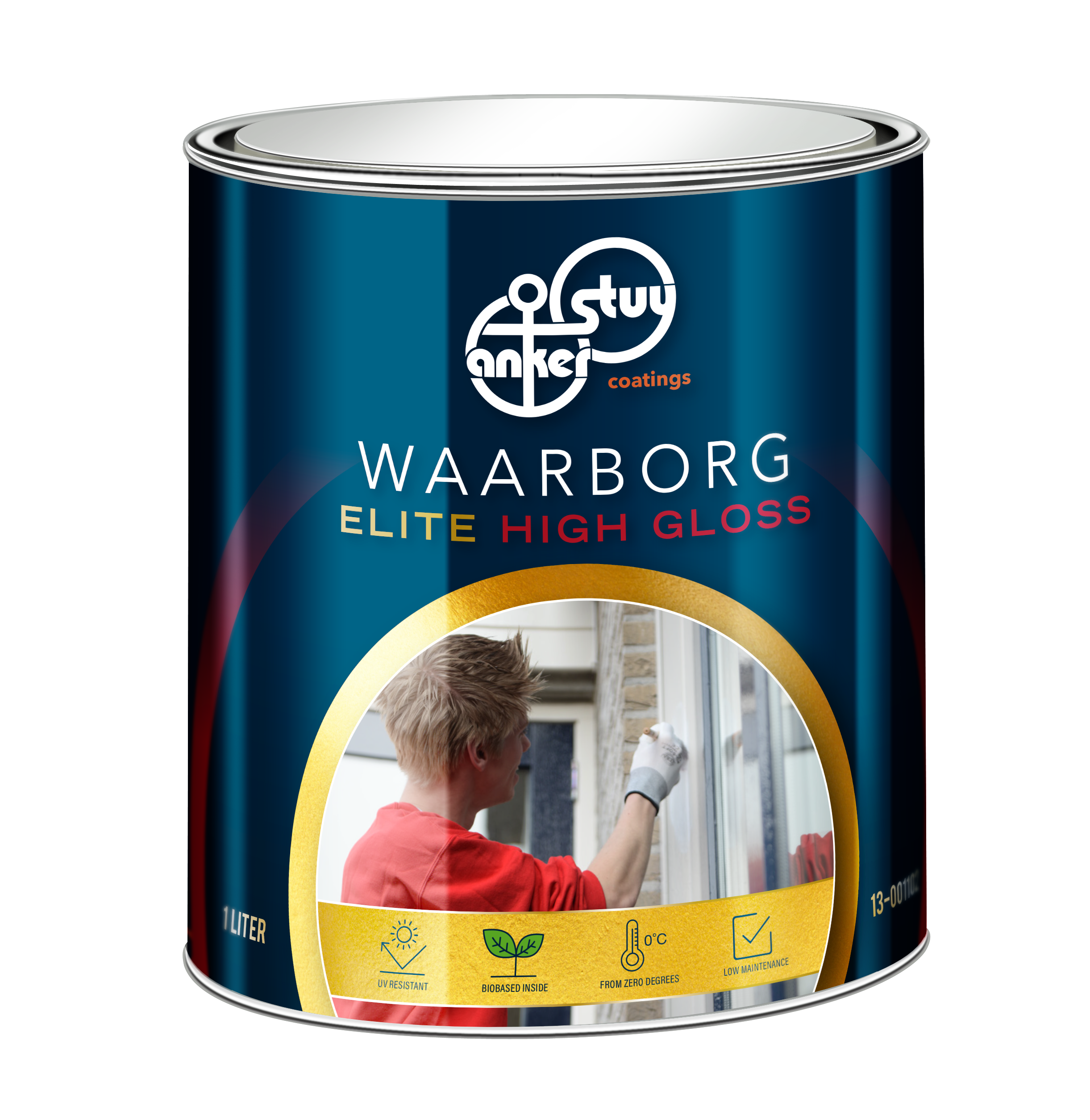 anker-stuy-waarborg-elite-high-gloss
