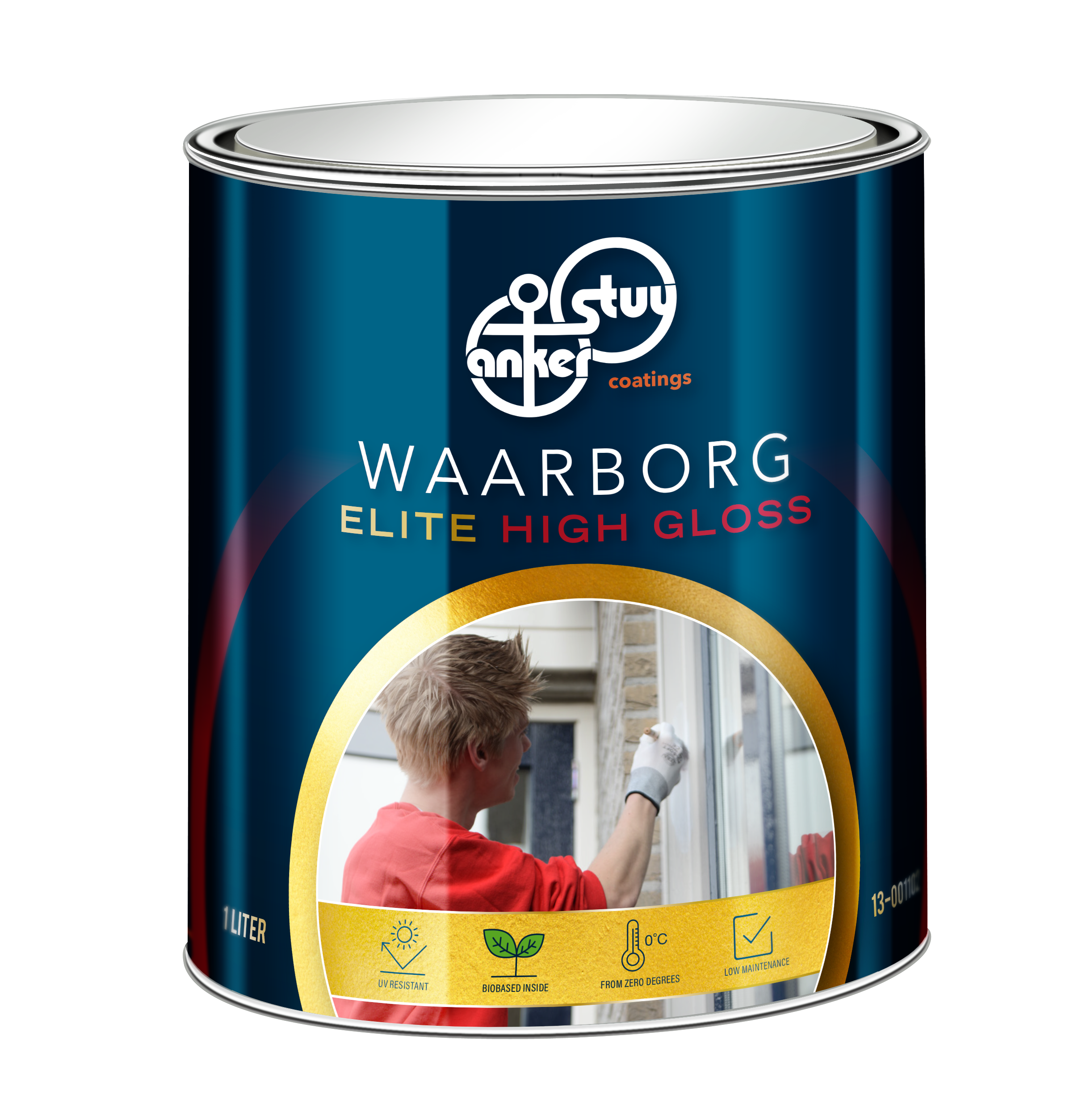anker-stuy-waarborg-elite-high-gloss