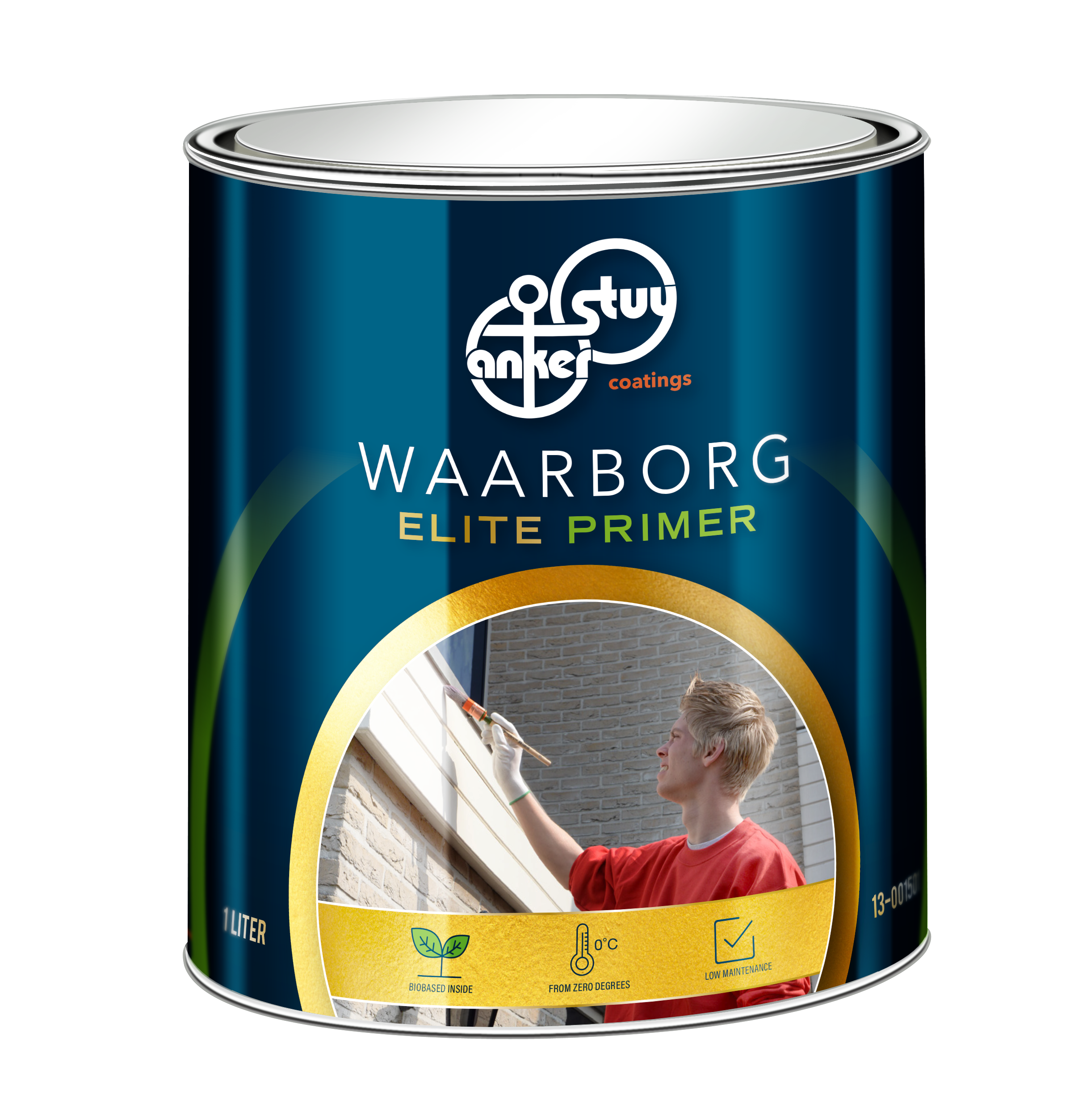 anker-stuy-waarborg-elite-primer
